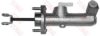 RENAU 7700785481 Master Cylinder, clutch